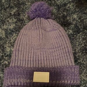 under armour hat